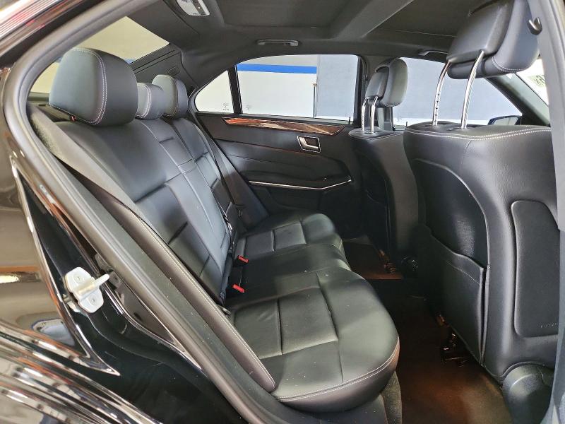 Продаж на аукціоні авто 2016 Mercedes-benz E, vin: WDDHF5KBXGB191749, номер лоту: 58649516