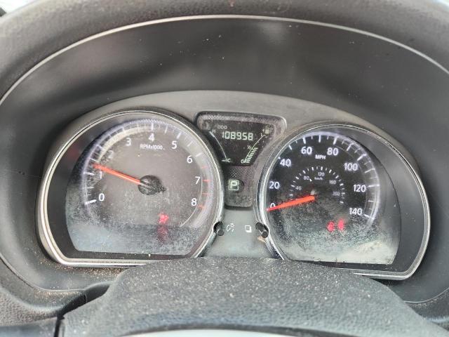 2019 Nissan Versa მანქანა იყიდება აუქციონზე, vin: 3N1CN7AP3KL846909, აუქციონის ნომერი: 63394906