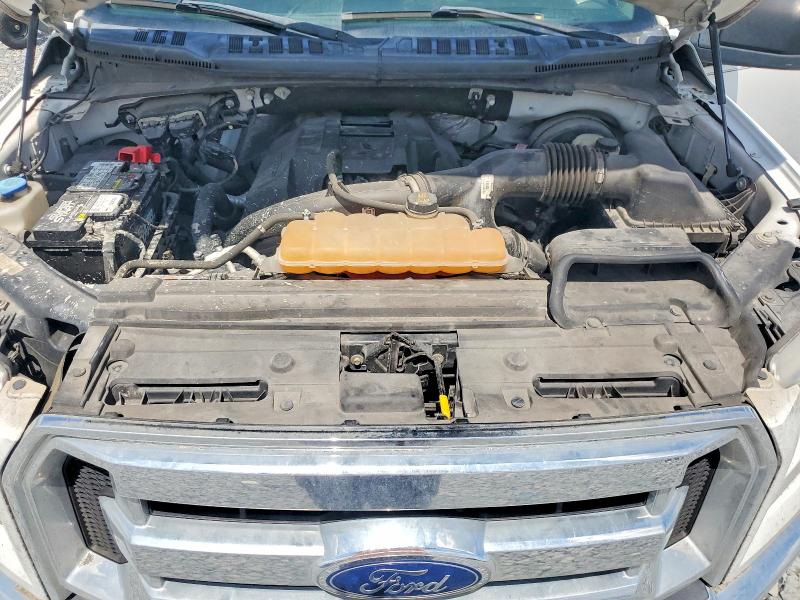 Aukcja sprzedaży 2015 Ford F150, vin: 1FTEW1CP3FFA58564, numer aukcji: 62820306