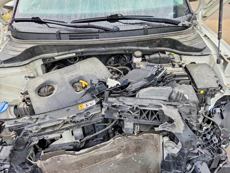 Продажа на аукционе авто 2024 Kia Soul, vin: KNDJ23AU9R7905469, номер лота: 62565336