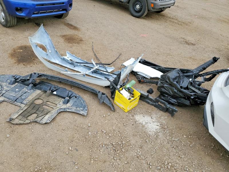 2024 Kia Forte მანქანა იყიდება აუქციონზე, vin: 3KPF34AD1RE785210, აუქციონის ნომერი: 62325596
