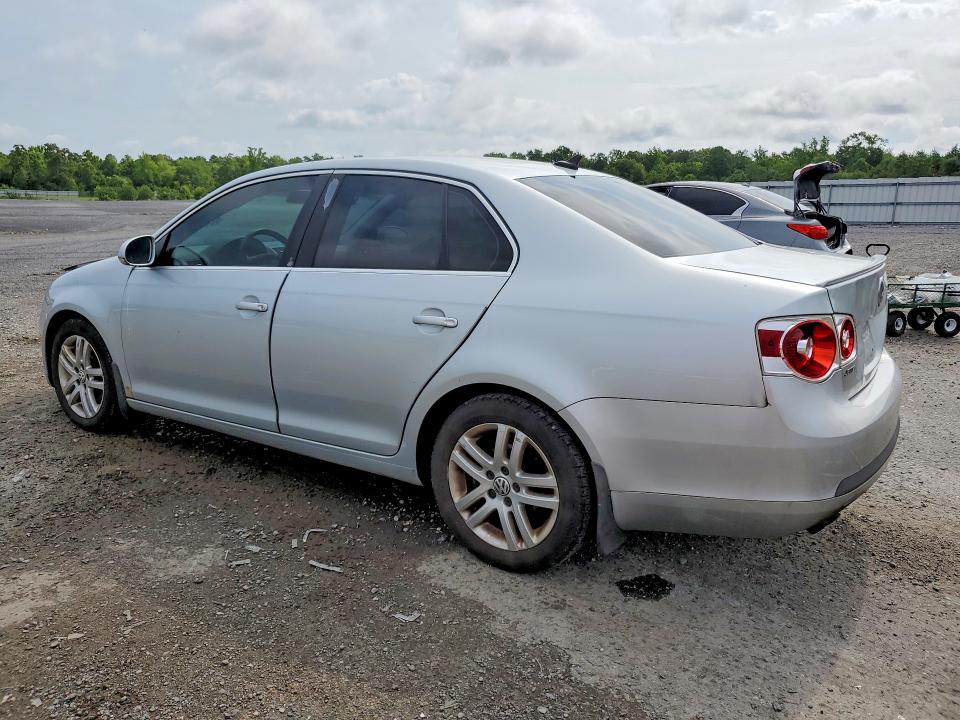 61560376 :رقم المزاد ، 3VWAL71K19M051115 vin ، 2009 Volkswagen Jetta مزاد بيع