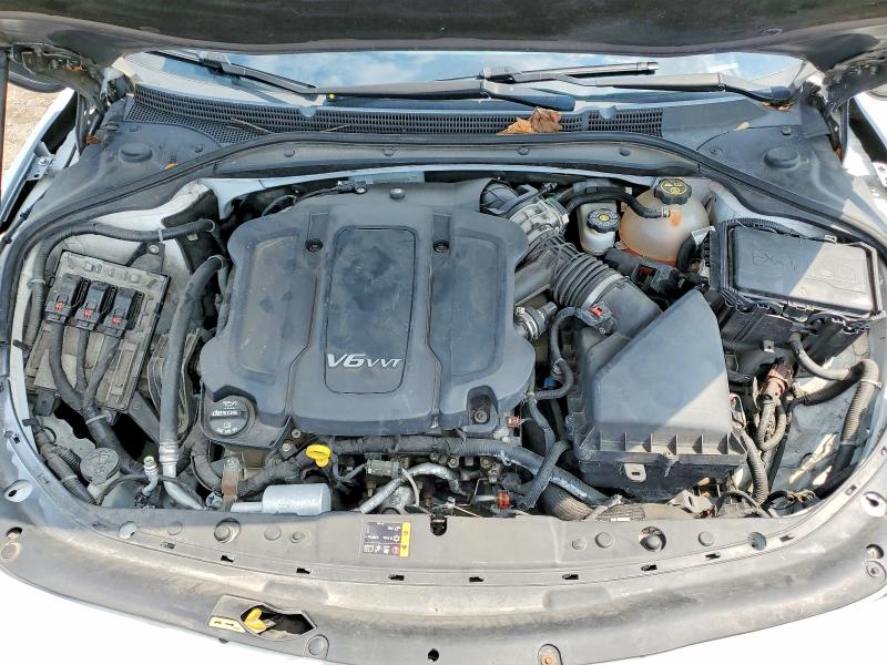 Aukcja sprzedaży 2018 Buick Lacrosse, vin: 1G4ZP5SS4JU107637, numer aukcji: 62499936