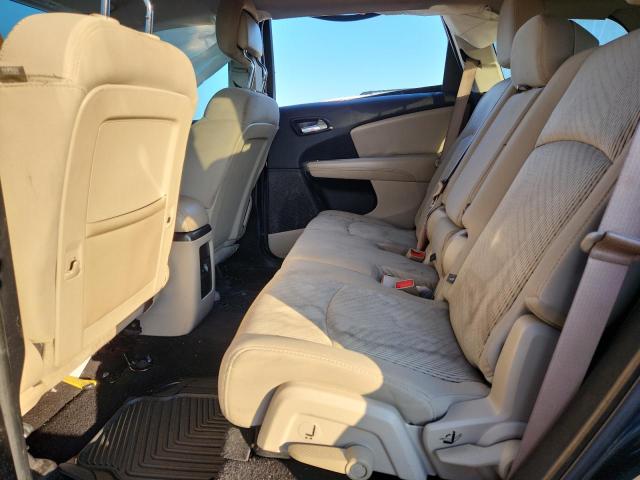 Aukcja sprzedaży 2014 Dodge Journey, vin: 3C4PDCBG1ET270489, numer aukcji: 60273266