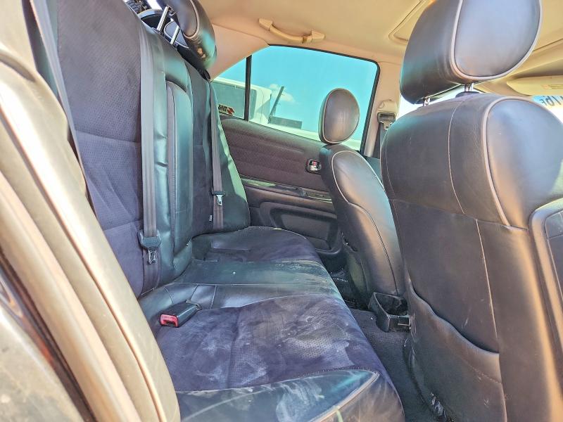Продаж на аукціоні авто 2002 Lexus Is 300, vin: JTHBD192720056879, номер лоту: 62537176