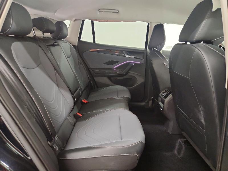 Продажа на аукционе авто 2026 Volkswagen Tiguan, vin: 3VVFR7RM2TM010062, номер лота: 61089746