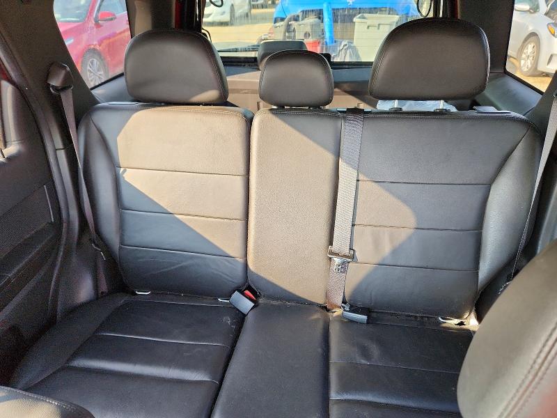 Продажа на аукционе авто 2012 Ford Escape, vin: 1FMCU9EGXCKB35972, номер лота: 62947446
