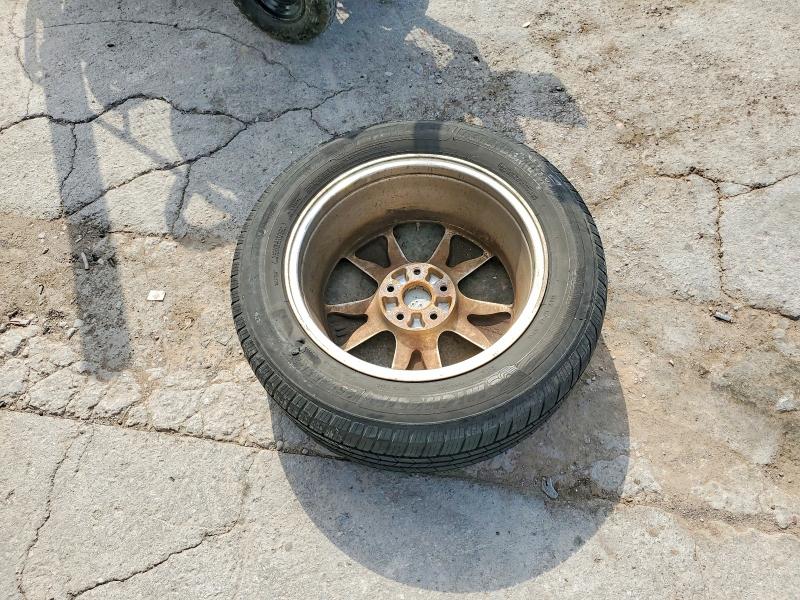 Продаж на аукціоні авто 2010 Acura Mdx, vin: 2HNYD2H4XAH512186, номер лоту: 60306946