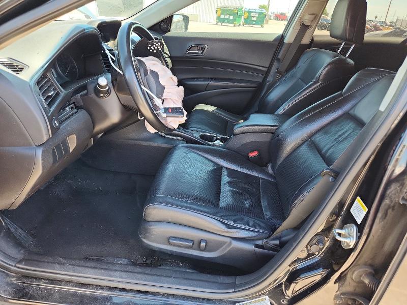 Aukcja sprzedaży 2014 Acura Ilx, vin: 19VDE1F35EE011528, numer aukcji: 85453635