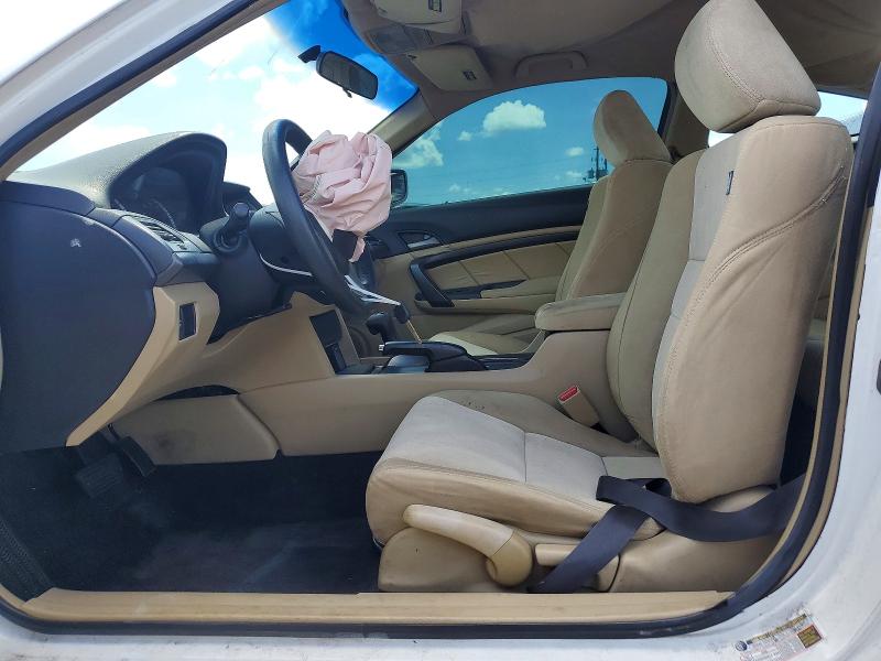 Продажа на аукционе авто 2009 Honda Accord, vin: 1HGCS12399A013715, номер лота: 59690516