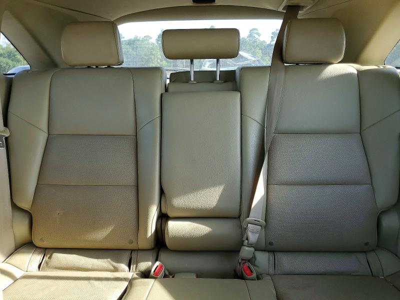 Продажа на аукционе авто 2015 Acura Rdx, vin: 5J8TB3H35FL015870, номер лота: 62775526