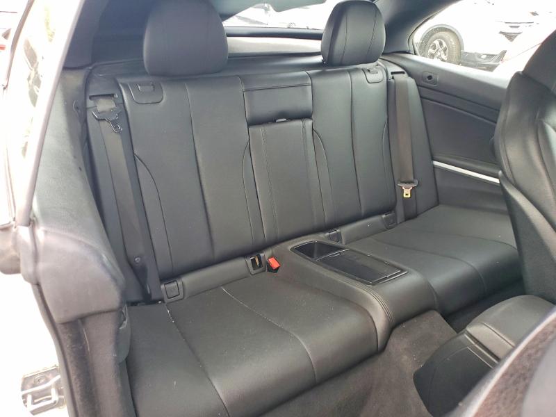 Продажа на аукционе авто 2019 Bmw 430xi, vin: WBA4Z3C54KEC58110, номер лота: 62572676