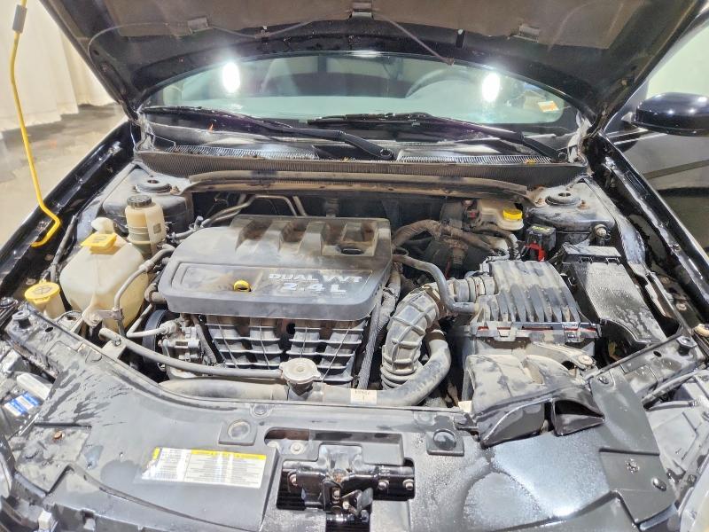 Aukcja sprzedaży 2013 Chrysler 200, vin: 1C3CCBBB6DN651290, numer aukcji: 62607926