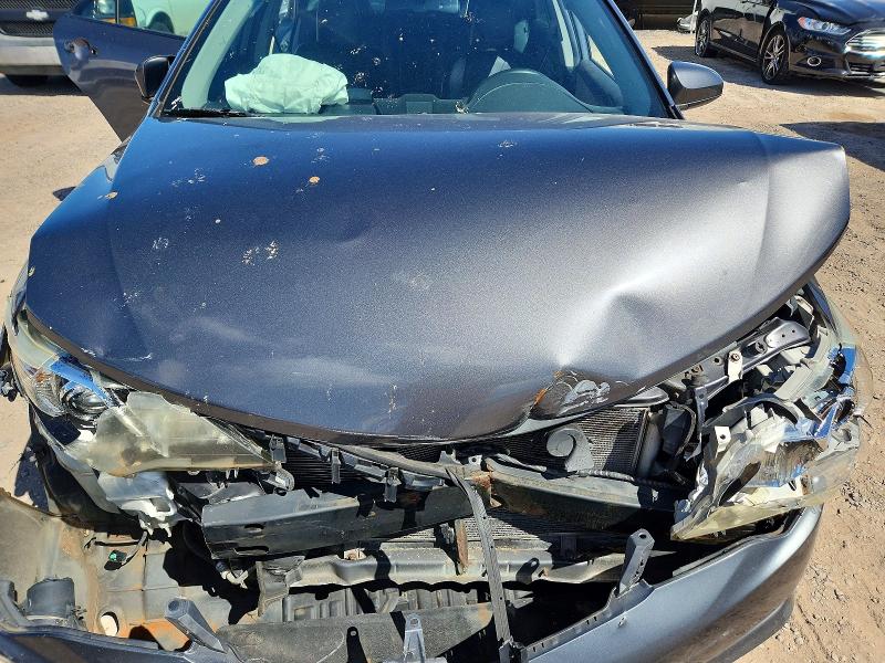 62685696 :رقم المزاد ، 4T1BF1FK5CU148367 vin ، 2012 Toyota Camry مزاد بيع