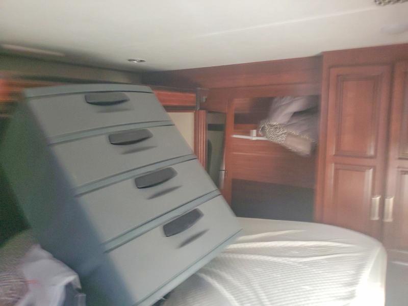 Aukcja sprzedaży 2019 Alpine Recreational Vehicle (rv), vin: 4YDF39021KE780357, numer aukcji: 58057376