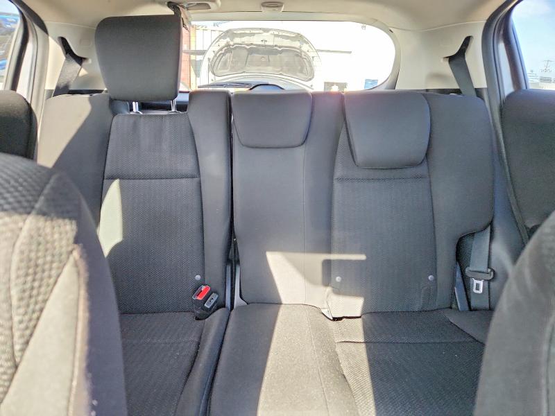 Продаж на аукціоні авто 2017 Honda Hr-v, vin: 3CZRU6H59HM108263, номер лоту: 61207226