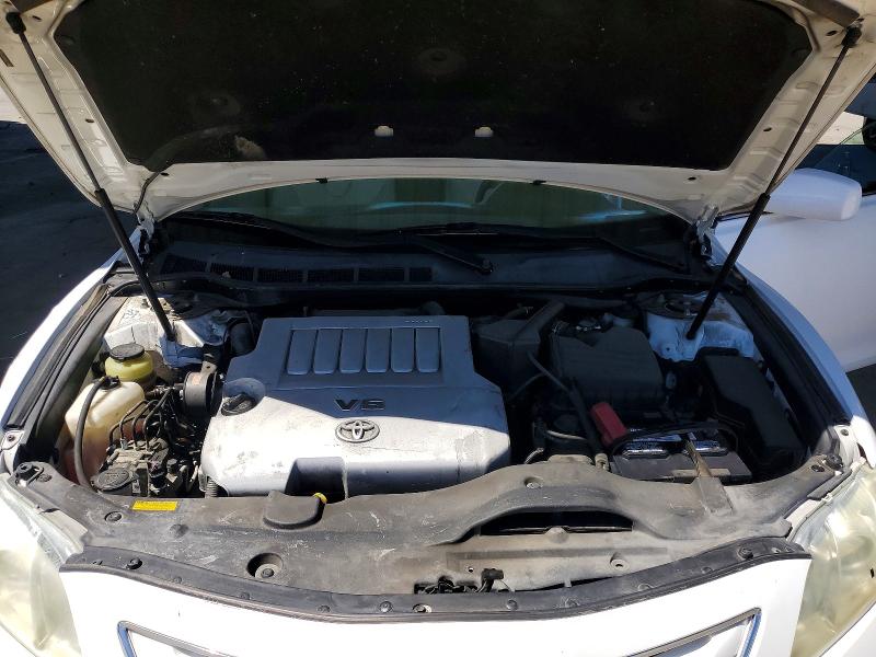 Продаж на аукціоні авто 2009 Toyota Camry, vin: 4T1BK46KX9U588039, номер лоту: 63416296