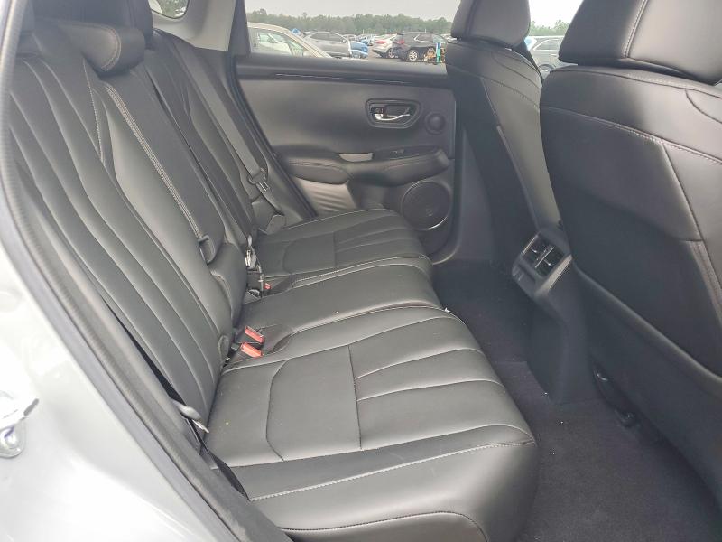 Aukcja sprzedaży 2025 Acura Adx, vin: 3HDSA1H37SM703362, numer aukcji: 62741426