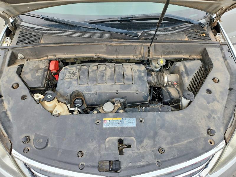 Продажа на аукционе авто 2015 Chevrolet Traverse, vin: 1GNKRGKD8FJ238647, номер лота: 62635346