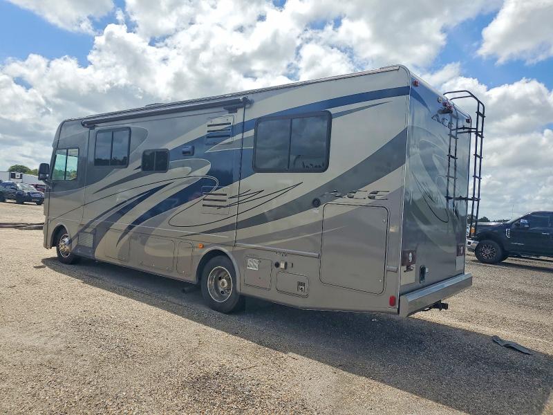 Aukcja sprzedaży 2013 Ford F53, vin: 1F64F5DY5D0A00193, numer aukcji: 61127846