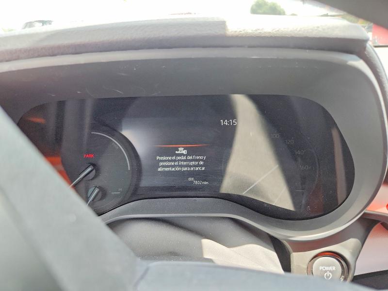 Продажа на аукционе авто 2026 Toyota Sienna, vin: 5TDKRKEC2TS290336, номер лота: 60003036