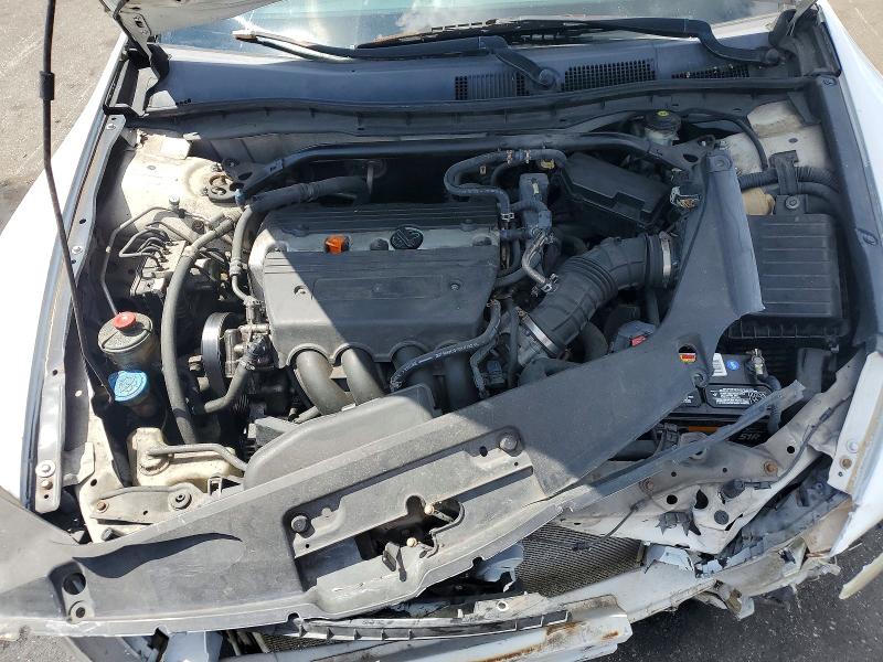 Продажа на аукционе авто 2009 Honda Accord, vin: 1HGCS12399A013715, номер лота: 59690516