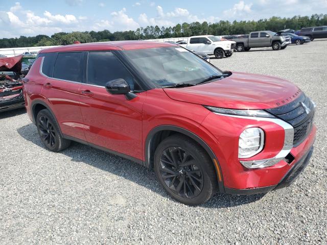 Aukcja sprzedaży 2023 Mitsubishi Outlander, vin: JA4J3UA80PZ042661, numer aukcji: 60431866
