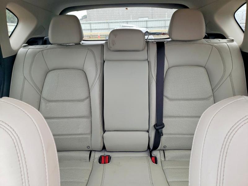Продажа на аукционе авто 2020 Mazda Cx-5, vin: JM3KFBDM0L0841974, номер лота: 60217426