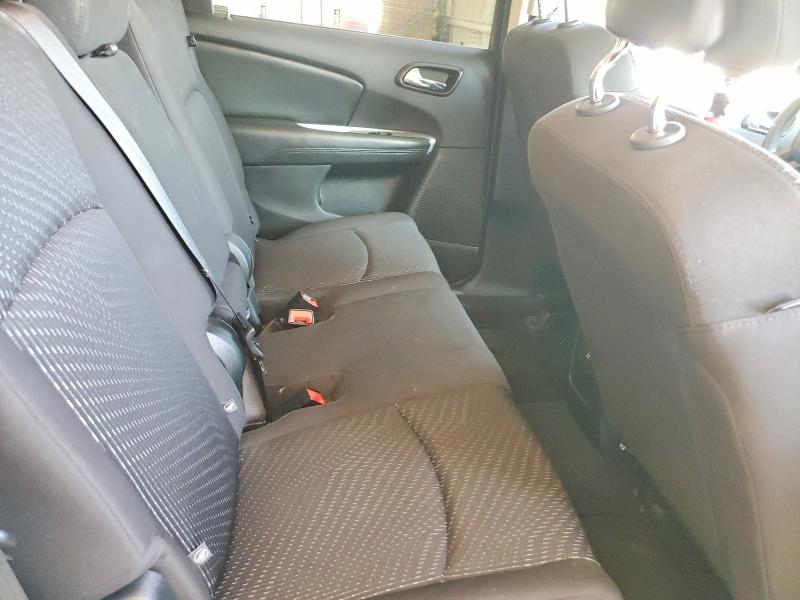Aukcja sprzedaży 2018 Dodge Journey, vin: 3C4PDCAB4JT302514, numer aukcji: 61529656