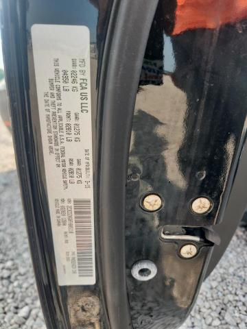 2015 Dodge Challenger მანქანა იყიდება აუქციონზე, vin: 2C3CDZAG0FH805118, აუქციონის ნომერი: 61388336