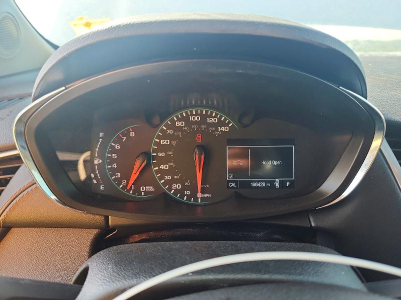 Продажа на аукционе авто 2020 Chevrolet Trax, vin: 3GNCJKSB3LL328709, номер лота: 60981576