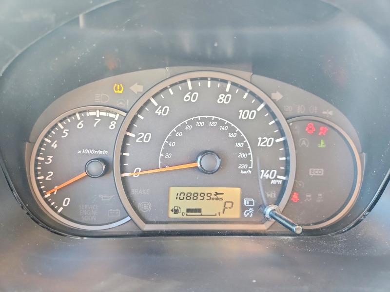 Aukcja sprzedaży 2015 Mitsubishi Mirage, vin: ML32A3HJ9FH035265, numer aukcji: 85627385