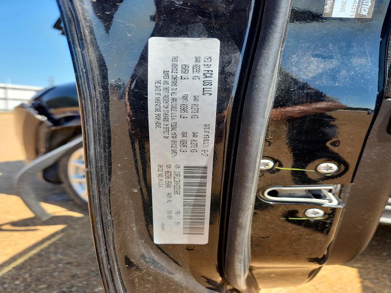 Продаж на аукціоні авто 2017 Jeep Cherokee, vin: 1C4PJLCBXHD221605, номер лоту: 73343715