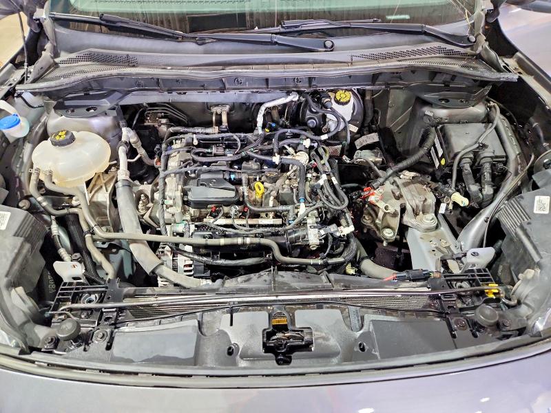 Aukcja sprzedaży 2021 Ford Escape, vin: 1FMCU0G67MUA68852, numer aukcji: 61022816