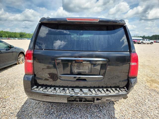 2015 Chevrolet Tahoe მანქანა იყიდება აუქციონზე, vin: 1GNSCBKC6FR182141, აუქციონის ნომერი: 58827996