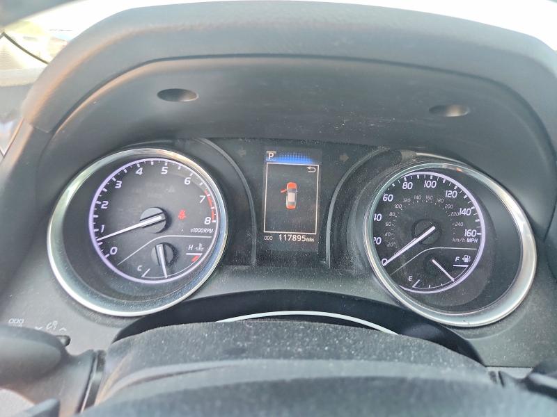 Продажа на аукционе авто 2019 Toyota Camry, vin: 4T1B11HK6KU199144, номер лота: 60054136
