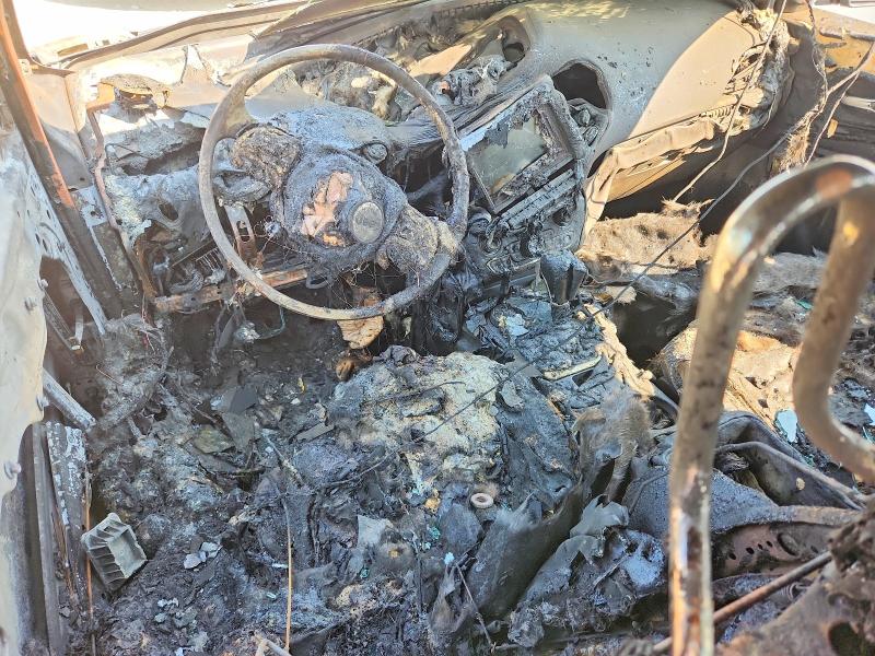 62996826 :رقم المزاد ، 1C4PJMBS6EW240112 vin ، 2014 Jeep Cherokee مزاد بيع