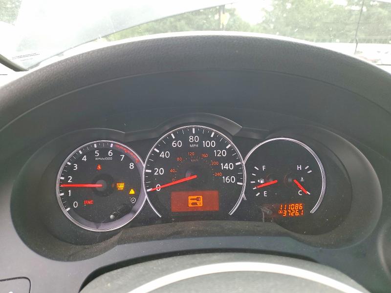 Aukcja sprzedaży 2013 Nissan Altima, vin: 1N4AL2EP2DC237158, numer aukcji: 59005136
