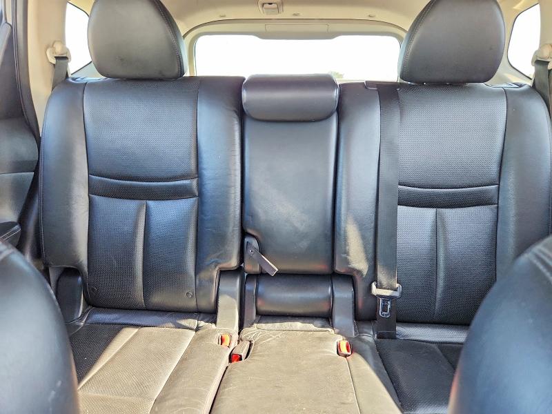 59716666 :رقم المزاد ، 5N1AT2MV5FC761591 vin ، 2015 Nissan Rogue مزاد بيع