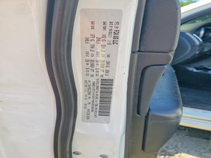 2018 Jeep Grand Cherokee მანქანა იყიდება აუქციონზე, vin: 1C4RJFAG6JC328641, აუქციონის ნომერი: 59343436