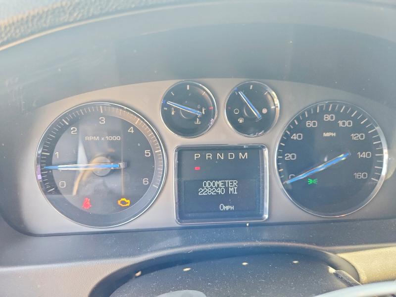 Продажа на аукционе авто 2007 Cadillac Escalade, vin: 1GYEC638X7R286036, номер лота: 61585626