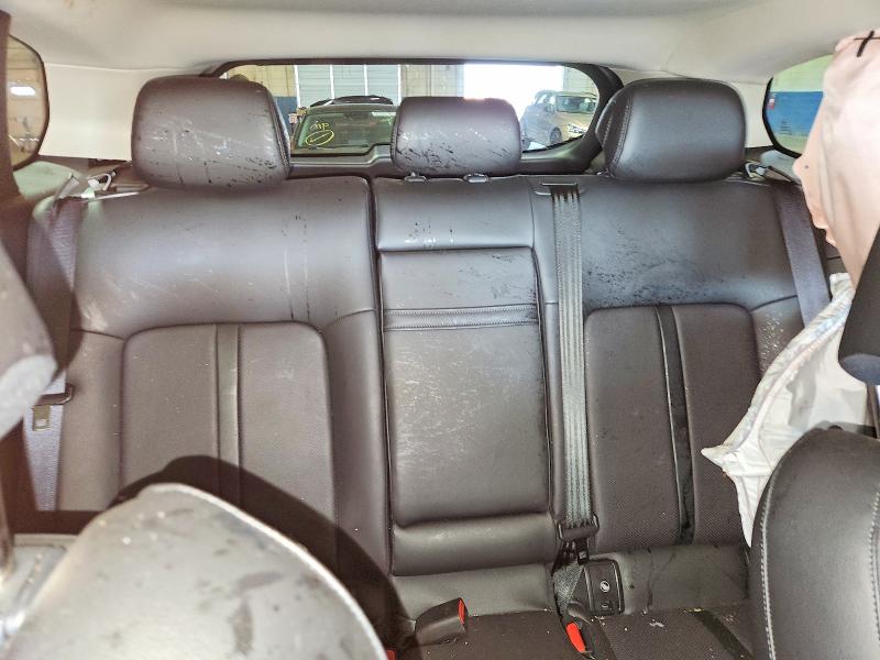 Aukcja sprzedaży 2026 Mazda Cx-50, vin: 7MMVABDL2TN472257, numer aukcji: 60625556