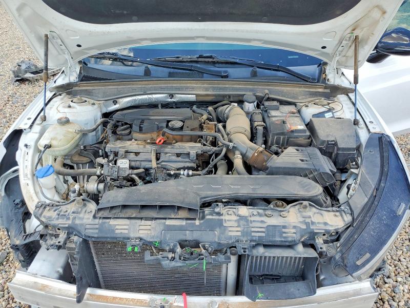 Aukcja sprzedaży 2021 Kia K5, vin: 5XXG64J22MG013163, numer aukcji: 60775686