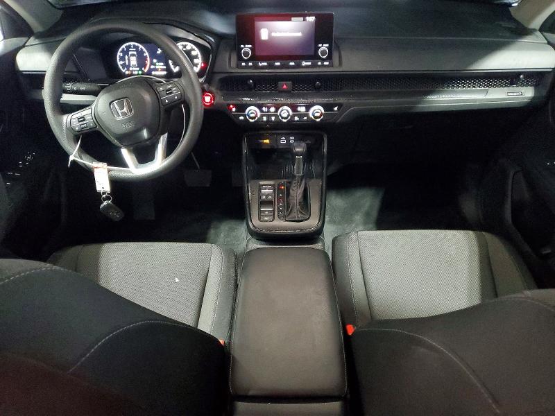 Продаж на аукціоні авто 2025 Honda Cr-v, vin: 2HKRS4H48SH438786, номер лоту: 60173026