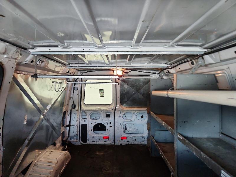 2014 Ford Econoline მანქანა იყიდება აუქციონზე, vin: 1FTNE1EW0EDA50357, აუქციონის ნომერი: 63152966