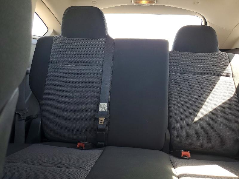 Aukcja sprzedaży 2011 Dodge Caliber, vin: 1B3CB3HA2BD294438, numer aukcji: 62289706