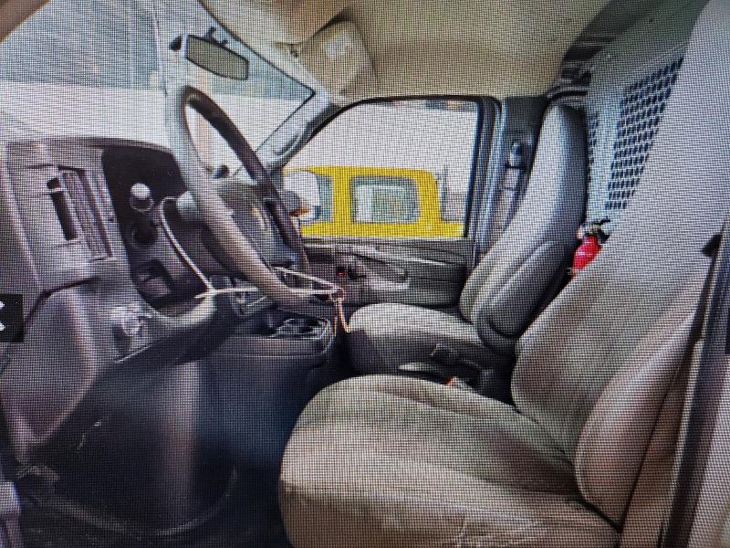 Продажа на аукционе авто 2011 Chevrolet 150 Exp/ch, vin: 1GCSGAF49B1183352, номер лота: 60342556