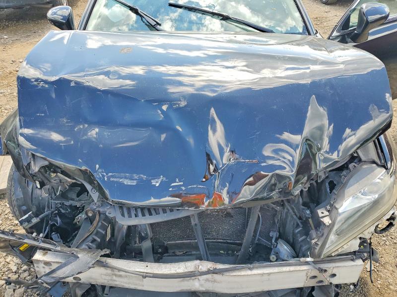63365276 :رقم المزاد ، JTHCE1BL0FA004059 vin ، 2015 Lexus Gs مزاد بيع