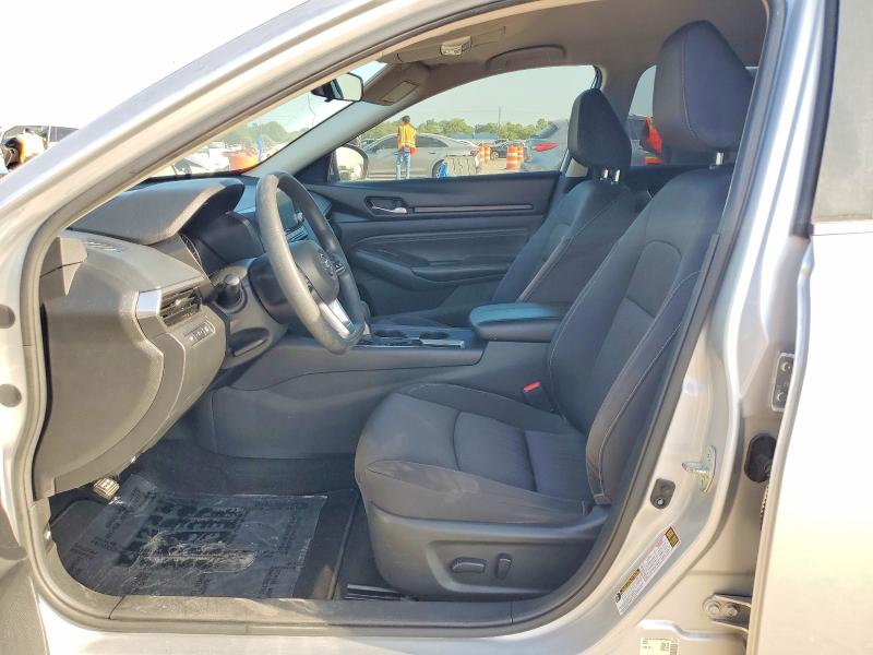 Aukcja sprzedaży 2019 Nissan Altima, vin: 1N4BL4BV0KC104222, numer aukcji: 61614516