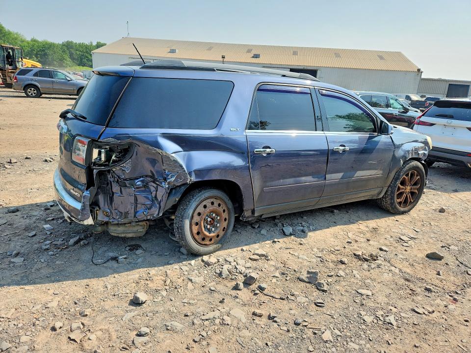 Auction sale of the 2013 Gmc Acadia, vin: 1GKKVSKD7DJ224389, lot number: 61313186